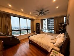 D'Leedon (D10), Condominium #489294871